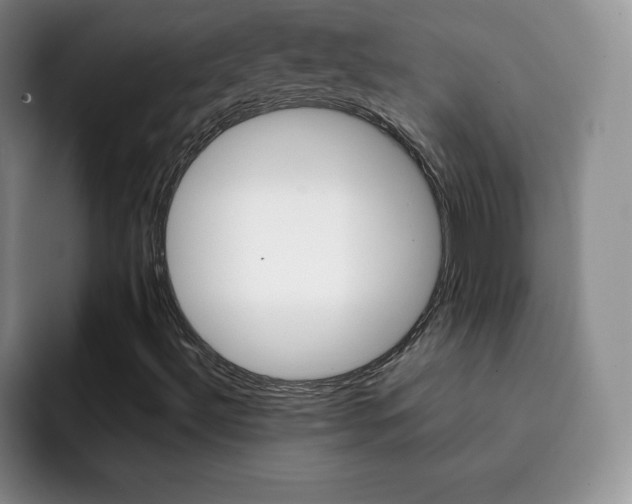 X0000092271492200709140855