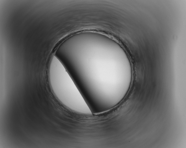 X0000092271497200709140855