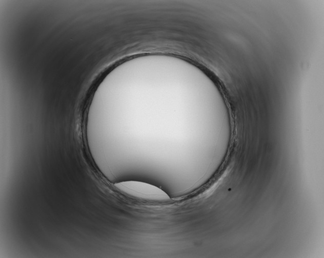 X0000092271498200709140855