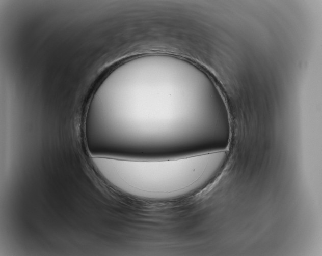 X0000092271499200709140855