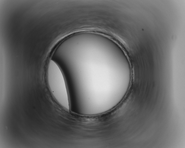 X0000092271501200709140855