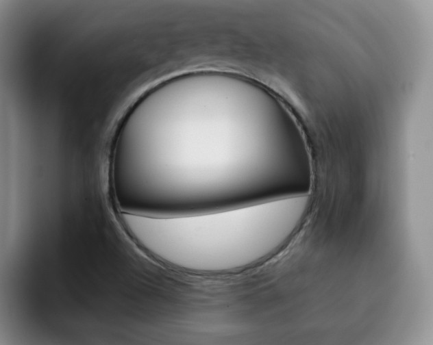 X0000092271504200709140855