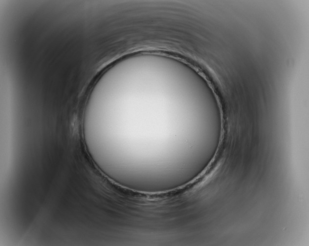 X0000092271505200709140855
