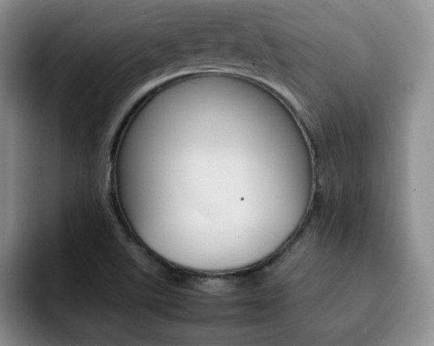X0000092271507200709140855