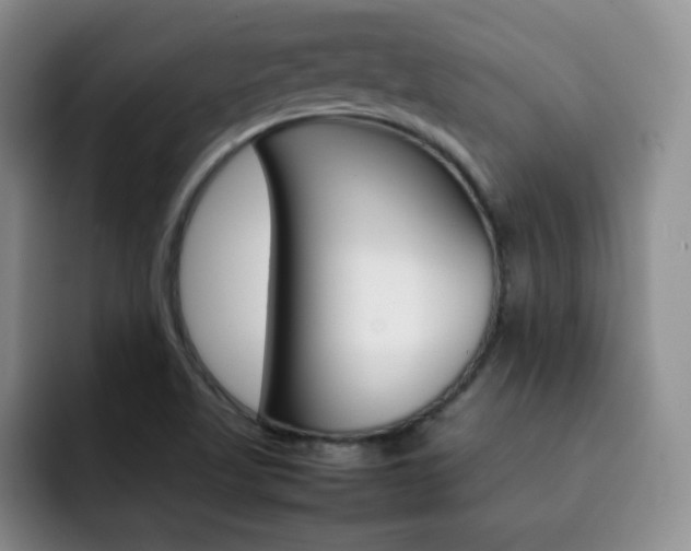X0000092271509200709140855