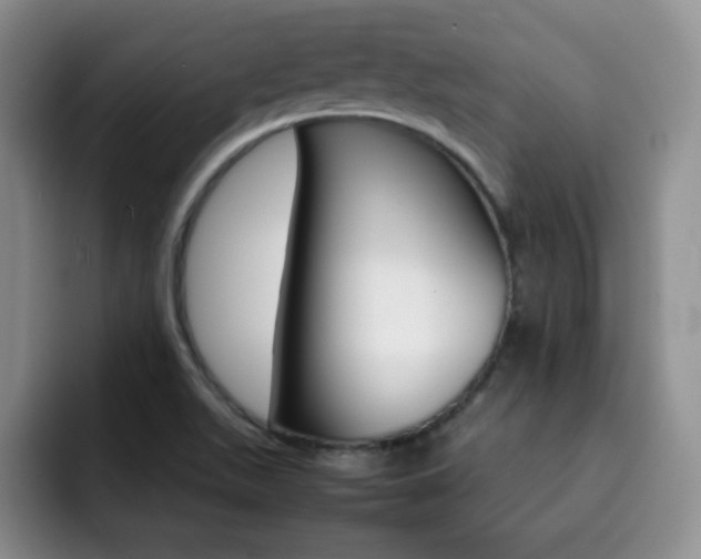 X0000092271511200709140855