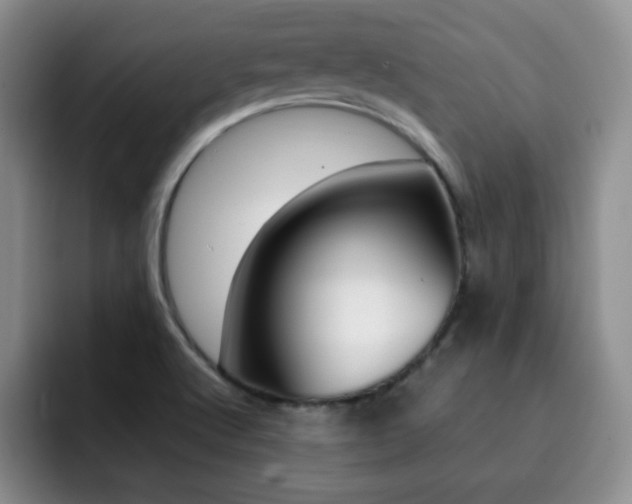 X0000092271512200709140855