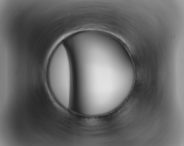 X0000092271515200709140855