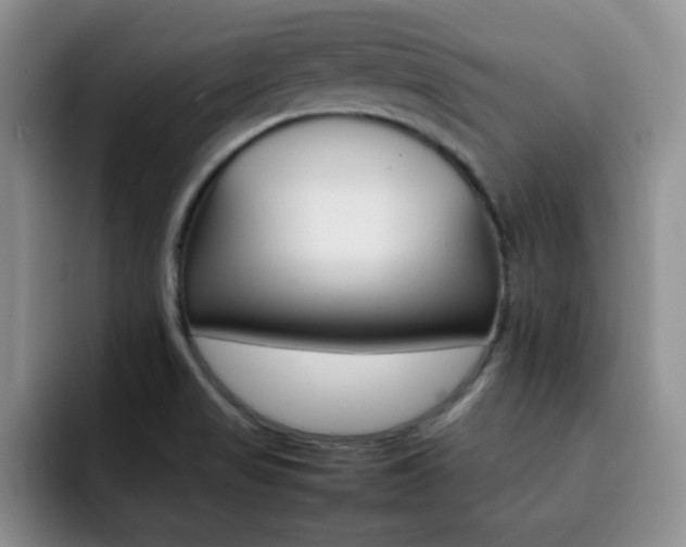 X0000092271517200709140855