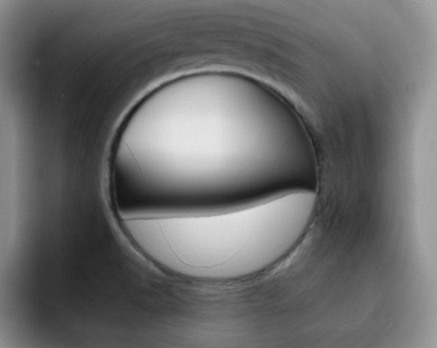 X0000092271518200709140855