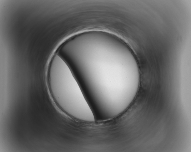 X0000092271519200709140855