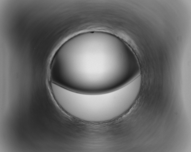 X0000092271520200709140855