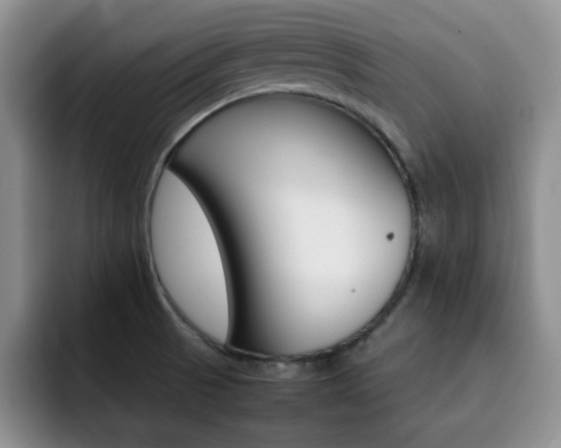 X0000092271521200709140855