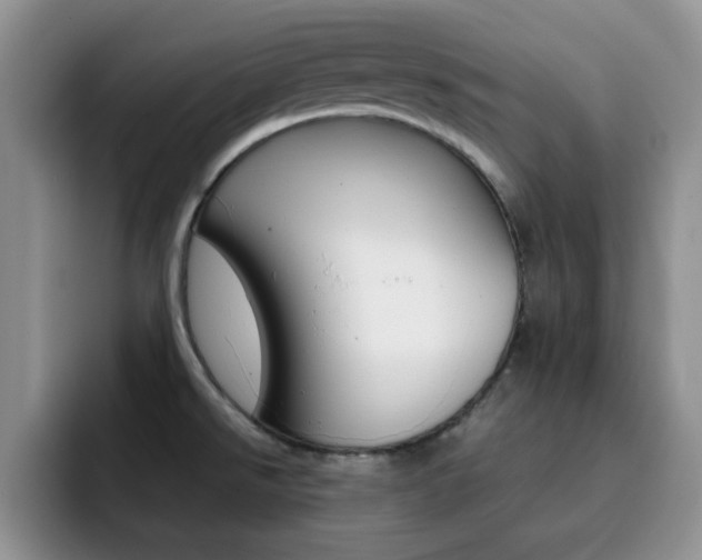 X0000092271526200709140855