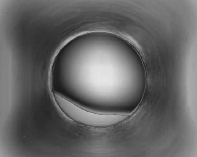 X0000092271528200709140855