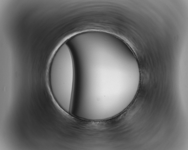 X0000092271531200709140855