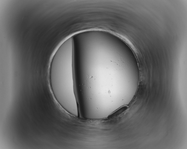 X0000092271532200709140855