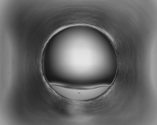 X0000092271534200709140855