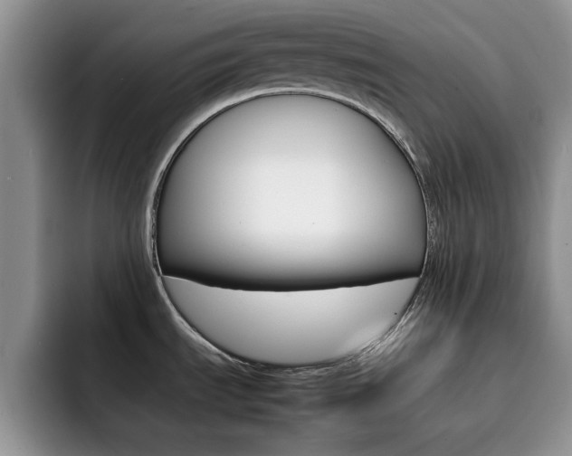 X0000092271535200709140855