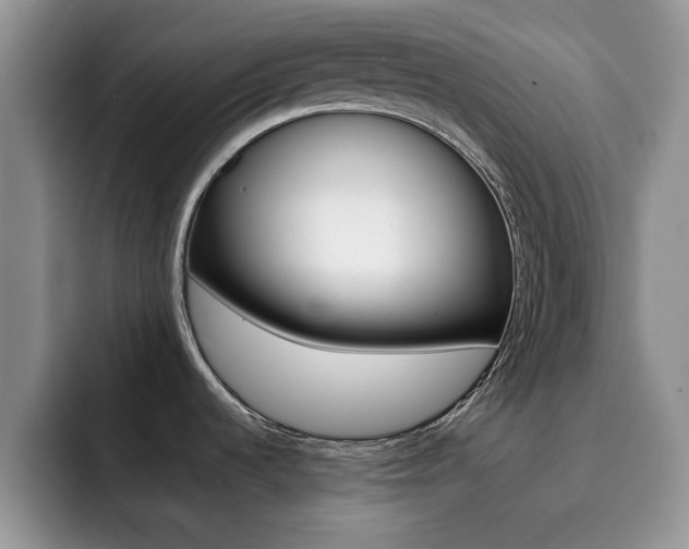 X0000092271536200709140855