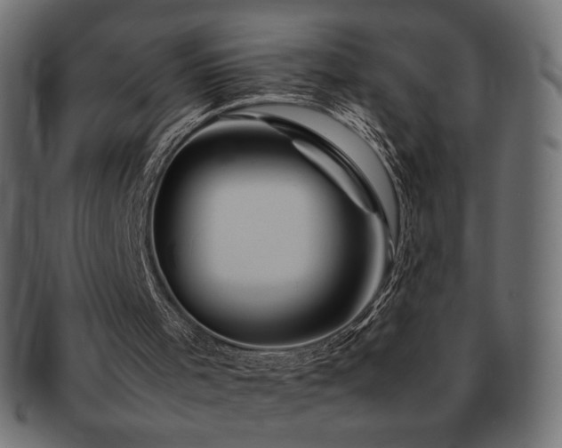 X0000092270001200709141211