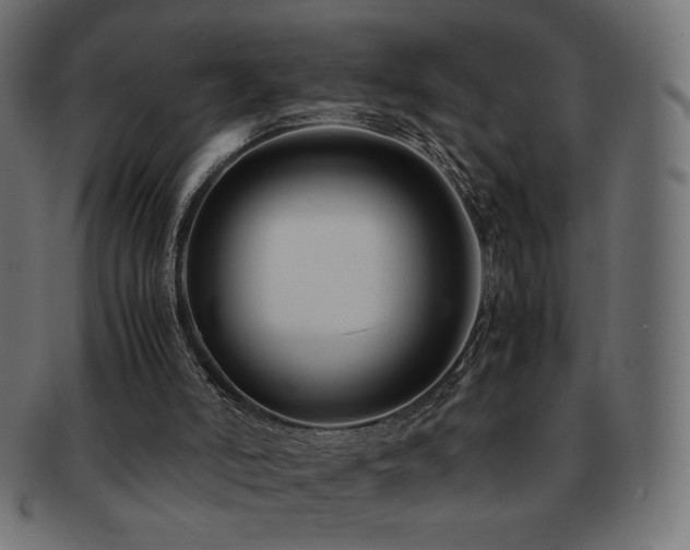X0000092270006200709141210