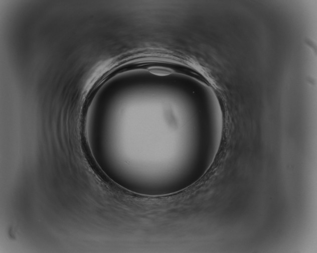 X0000092270007200709141210