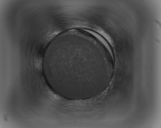 X0000092270009200709141210