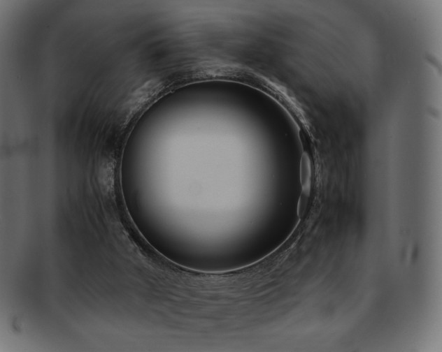 X0000092270010200709141210