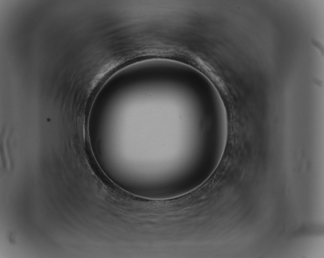 X0000092270011200709141210