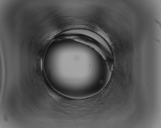 X0000092270013200709141210