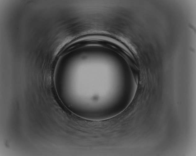 X0000092270015200709141210