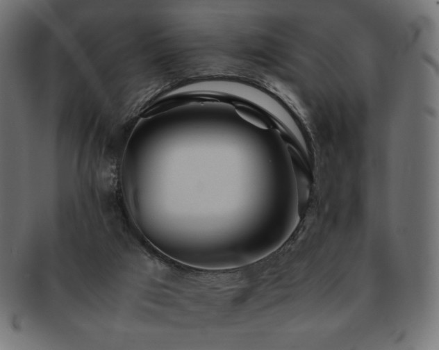 X0000092270017200709141210