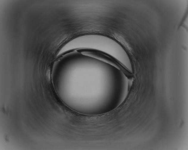 X0000092270021200709141210