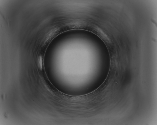X0000092270022200709141210