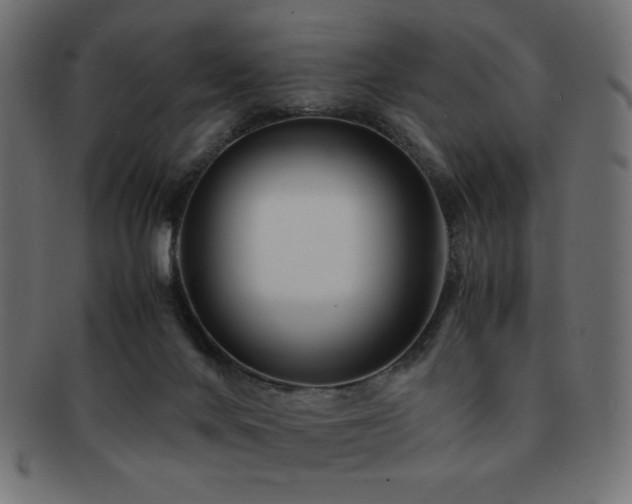 X0000092270024200709141210