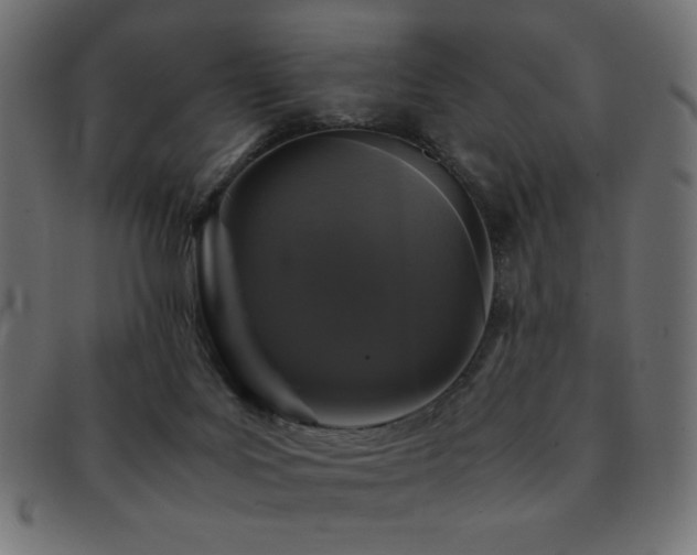X0000092270027200709141210