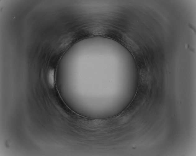 X0000092270028200709141210