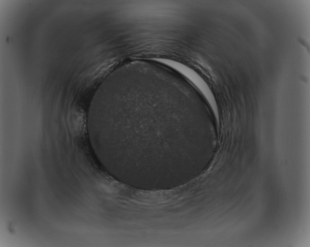 X0000092270029200709141210