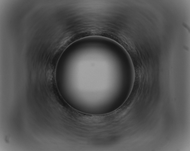 X0000092270032200709141210