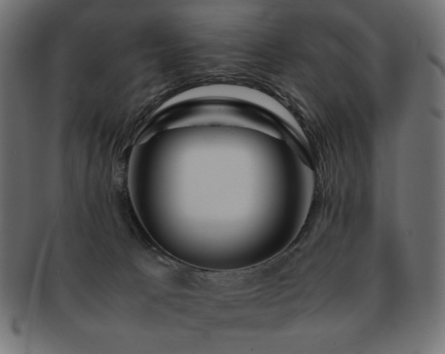 X0000092270033200709141210