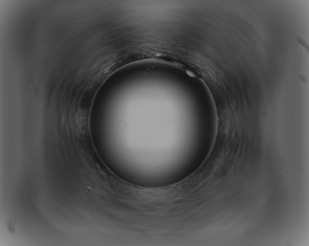 X0000092270034200709141210