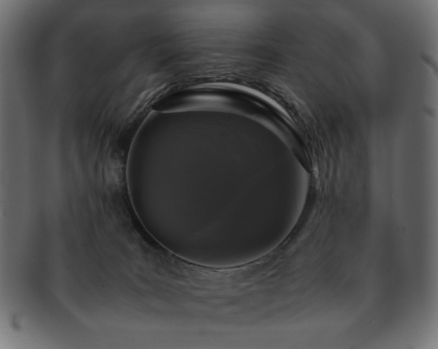X0000092270035200709141210