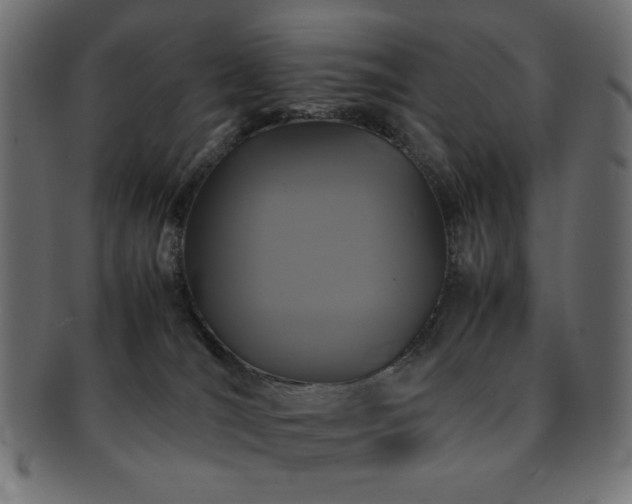 X0000092270036200709141210