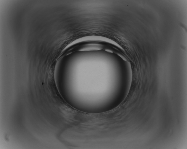 X0000092270037200709141210