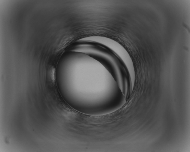 X0000092270041200709141210