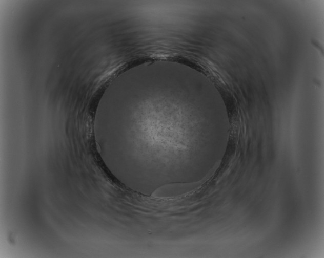 X0000092270043200709141210