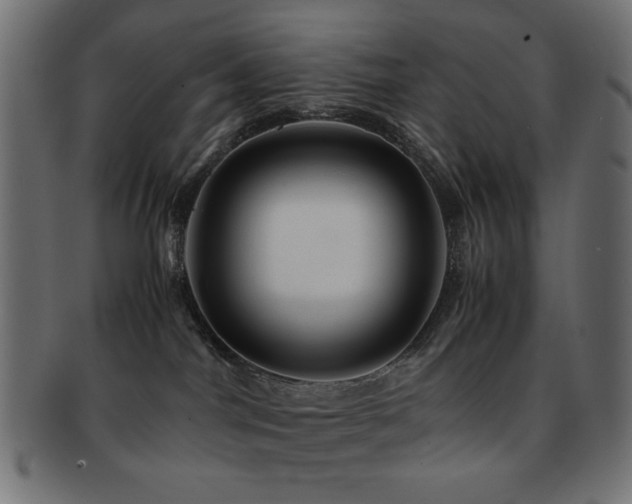 X0000092270044200709141210