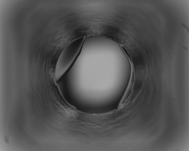 X0000092270045200709141210