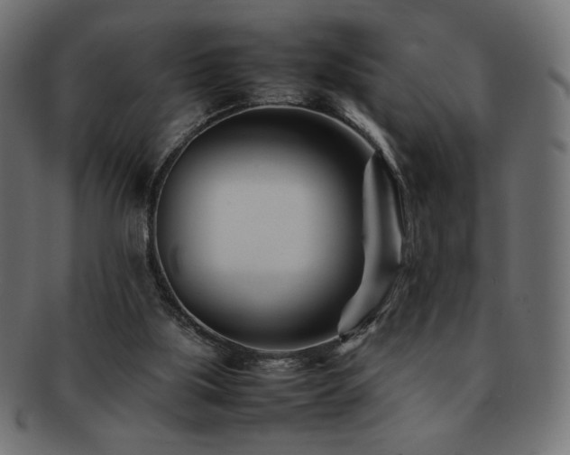 X0000092270059200709141209